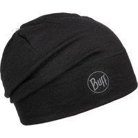 Lightweight Merino Wool One-Layer Beanie by BUFF