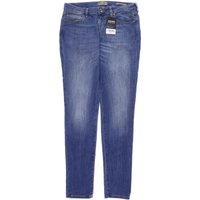 Guess Damen Jeans