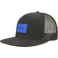 Team Trucker Cap by Nixon