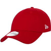 9Forty Basic Cap by New Era