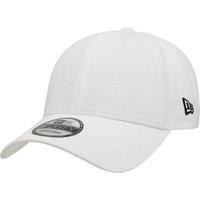 9Forty Basic Cap by New Era