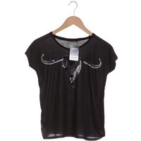 Guess Damen T-Shirt