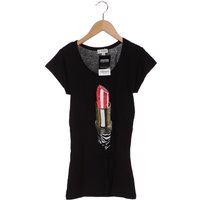 Guess Damen T-Shirt