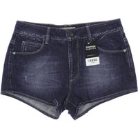 Guess Damen Shorts