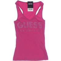 Guess Damen Top