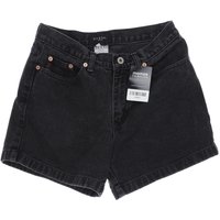 Guess Damen Shorts