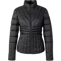 Leichte Taillierte Steppjacke Guess