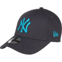 9Forty JUNIOR NY Yankees Cap by New Era