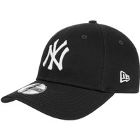 9Forty JUNIOR NY Yankees Cap by New Era