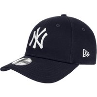 9Forty JUNIOR NY Yankees Cap by New Era