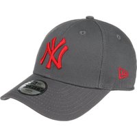 9Forty JUNIOR NY Yankees Cap by New Era