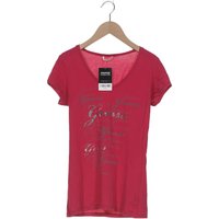 Guess Damen T-Shirt