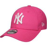 9Forty JUNIOR NY Yankees Cap by New Era