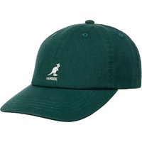 Washed Dad Hat Baseballcap by Kangol