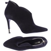 Guess Damen Stiefelette