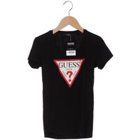 Guess Damen T-Shirt