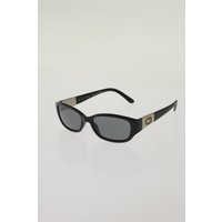 Guess Damen Sonnenbrille