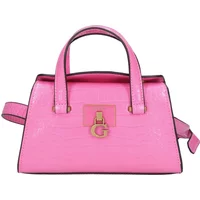 Taschen.. Rosa Guess