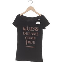 Guess Damen T-Shirt