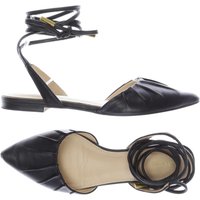 Guess Damen Ballerinas