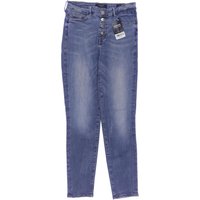 Guess Damen Jeans