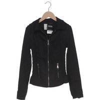 Guess Damen Jacke