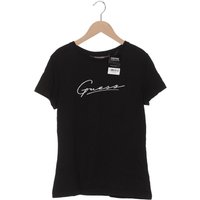 Guess Damen T-Shirt