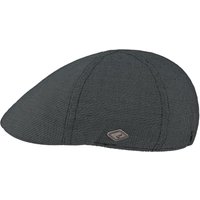 Kyoto Gatsby Cap by Chillouts