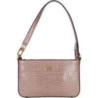 Braun Guess