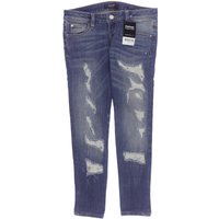 Guess Damen Jeans