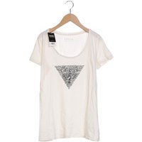 Guess Damen T-Shirt