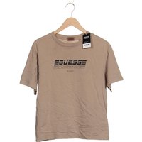 Guess Damen T-Shirt