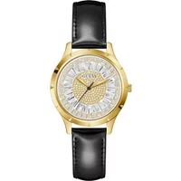 Elegante Damenuhr Guess