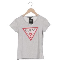 Guess Damen T-Shirt