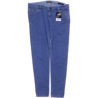 Guess Damen Jeans