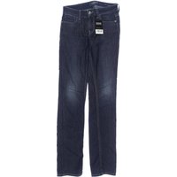 Guess Damen Jeans