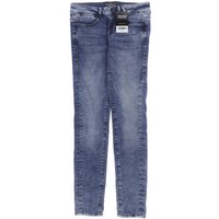 Guess Damen Jeans