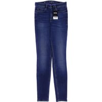 Guess Damen Jeans