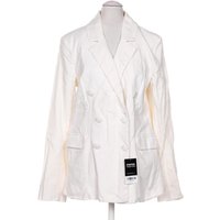 Guess Damen Blazer