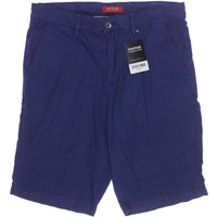 Guess Herren Shorts