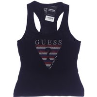 Guess Damen Top