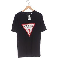 Guess Herren T-Shirt