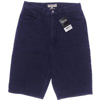 Guess Damen Shorts