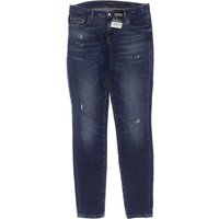 Guess Damen Jeans