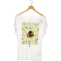 Guess Damen T-Shirt