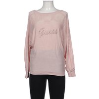 Guess Damen Langarmshirt