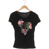 Guess Damen T-Shirt