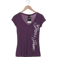 Guess Damen T-Shirt