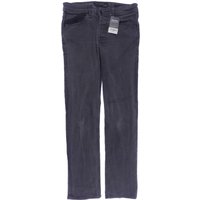 Guess Damen Jeans