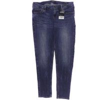 Guess Damen Jeans